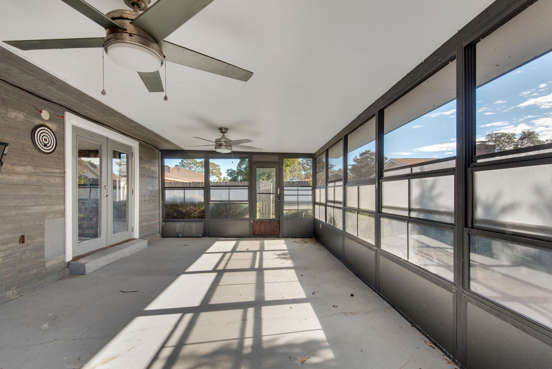 26 Lake Lorraine Circle