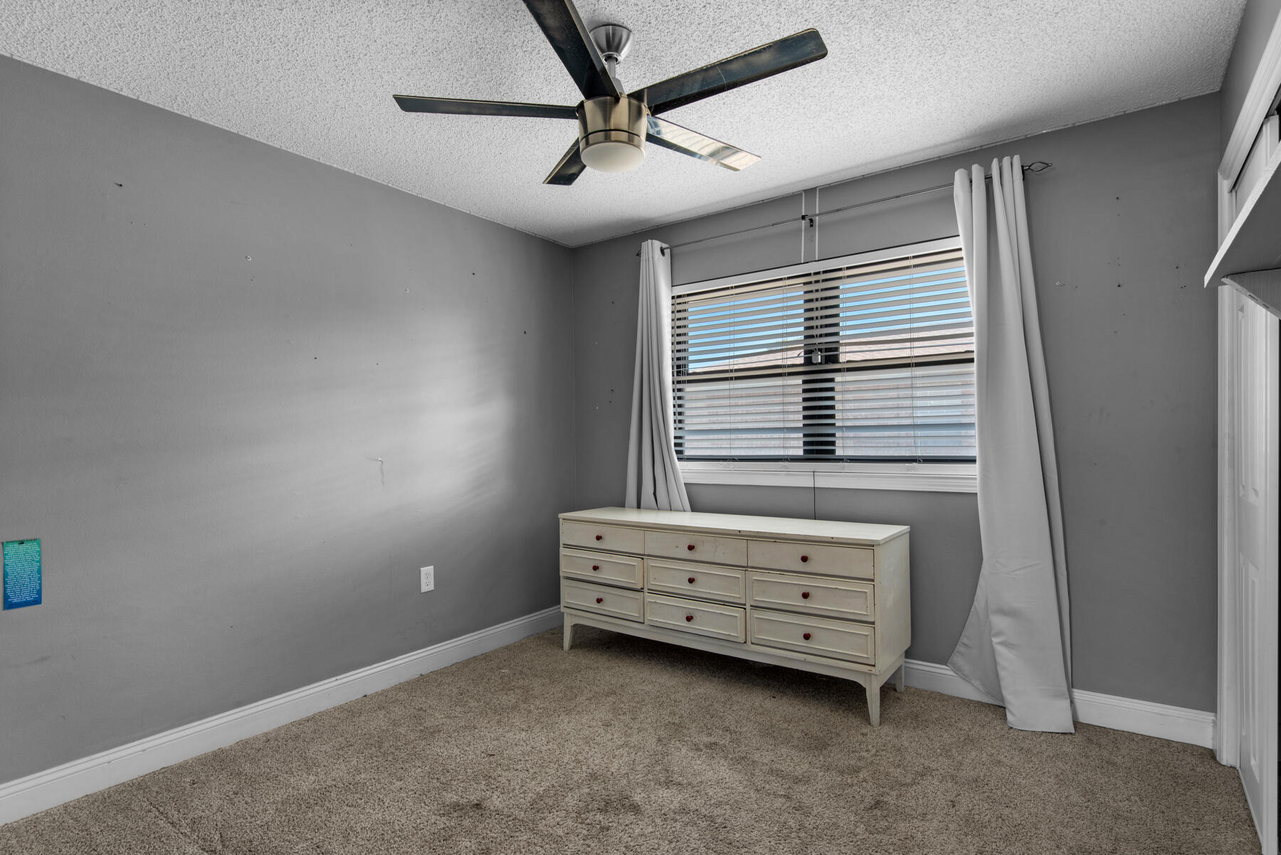 26 Lake Lorraine Circle