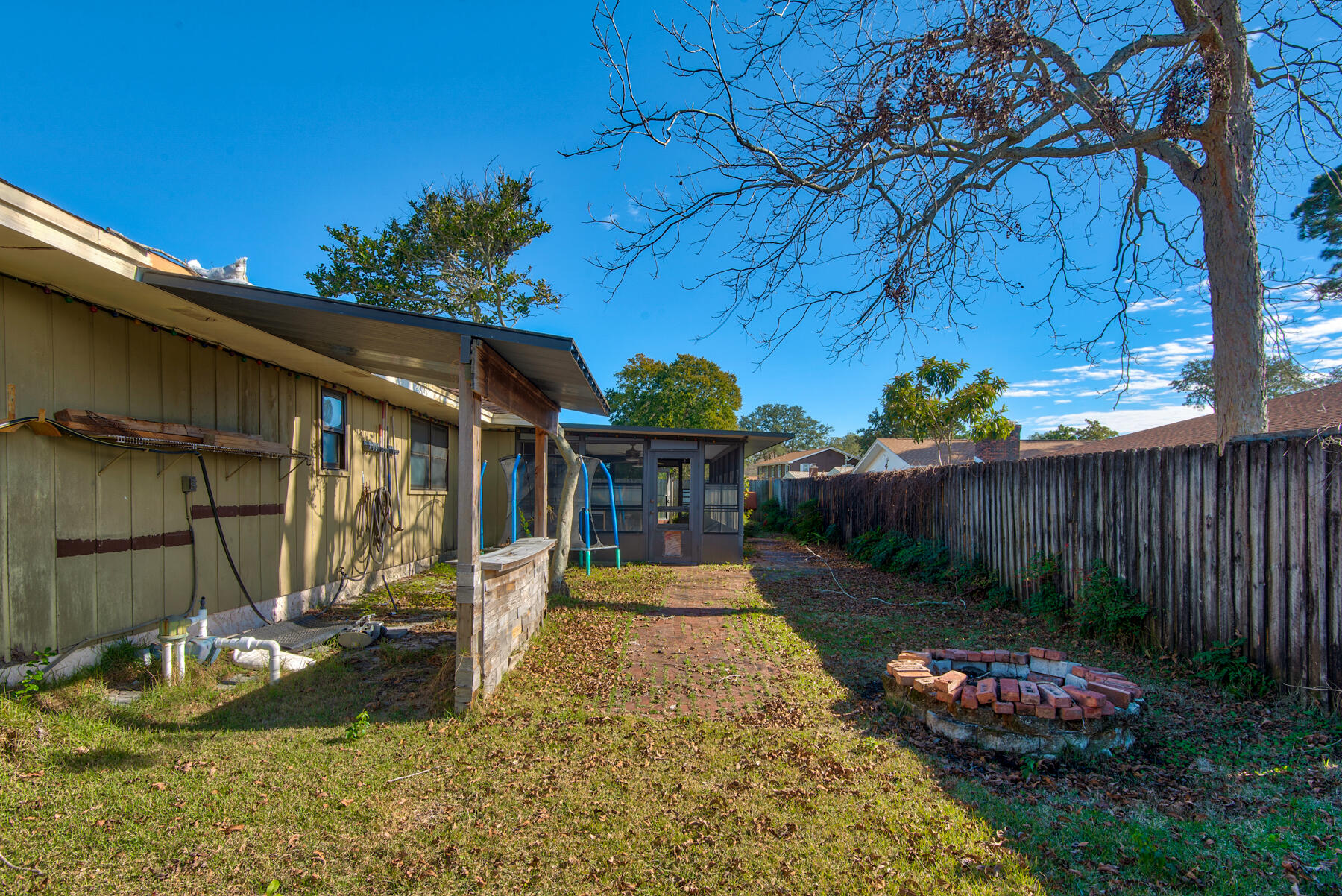26 Lake Lorraine Circle