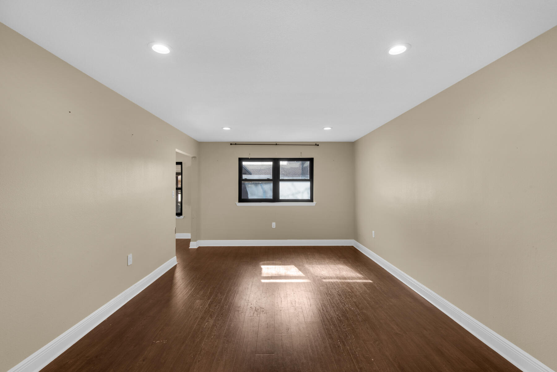 26 Lake Lorraine Circle