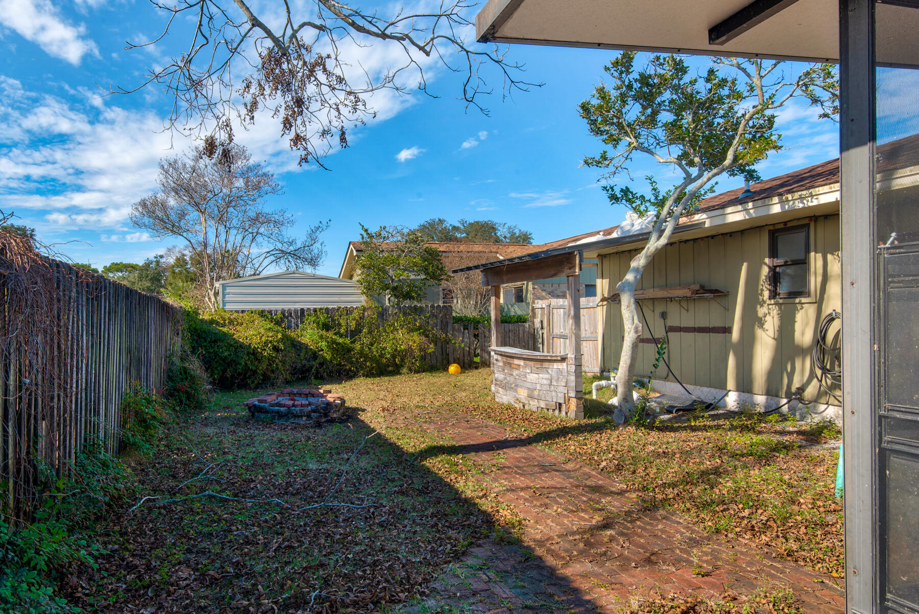 26 Lake Lorraine Circle