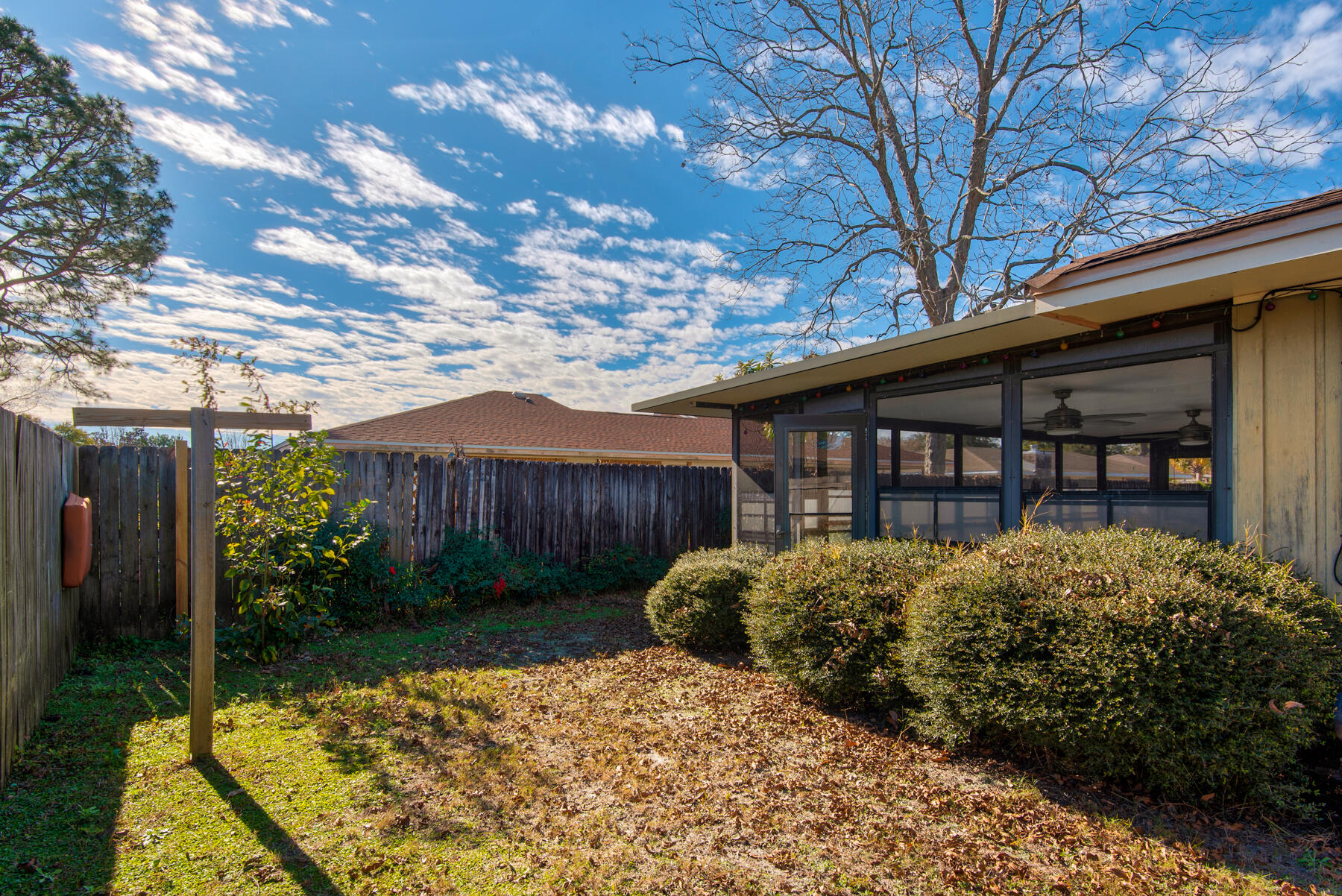 26 Lake Lorraine Circle