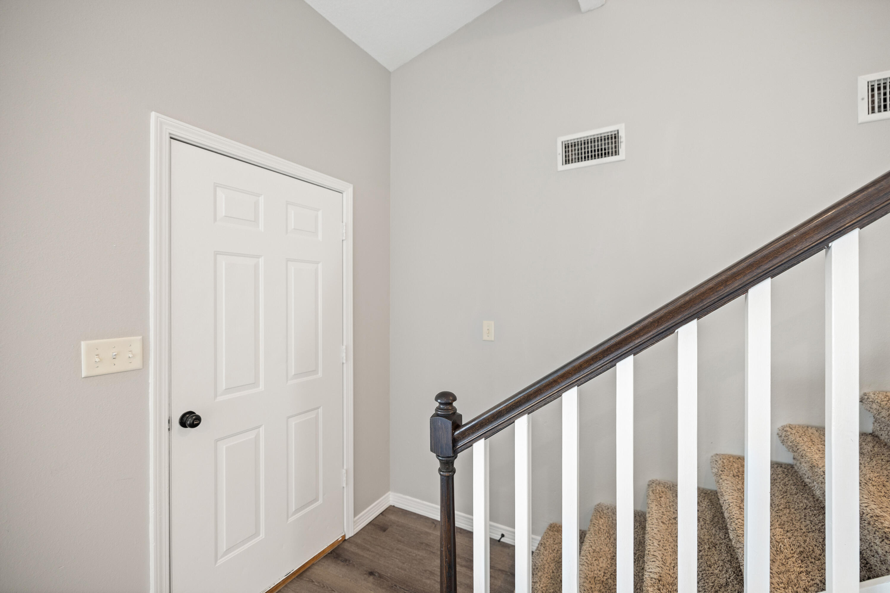 106 Palmetto Drive