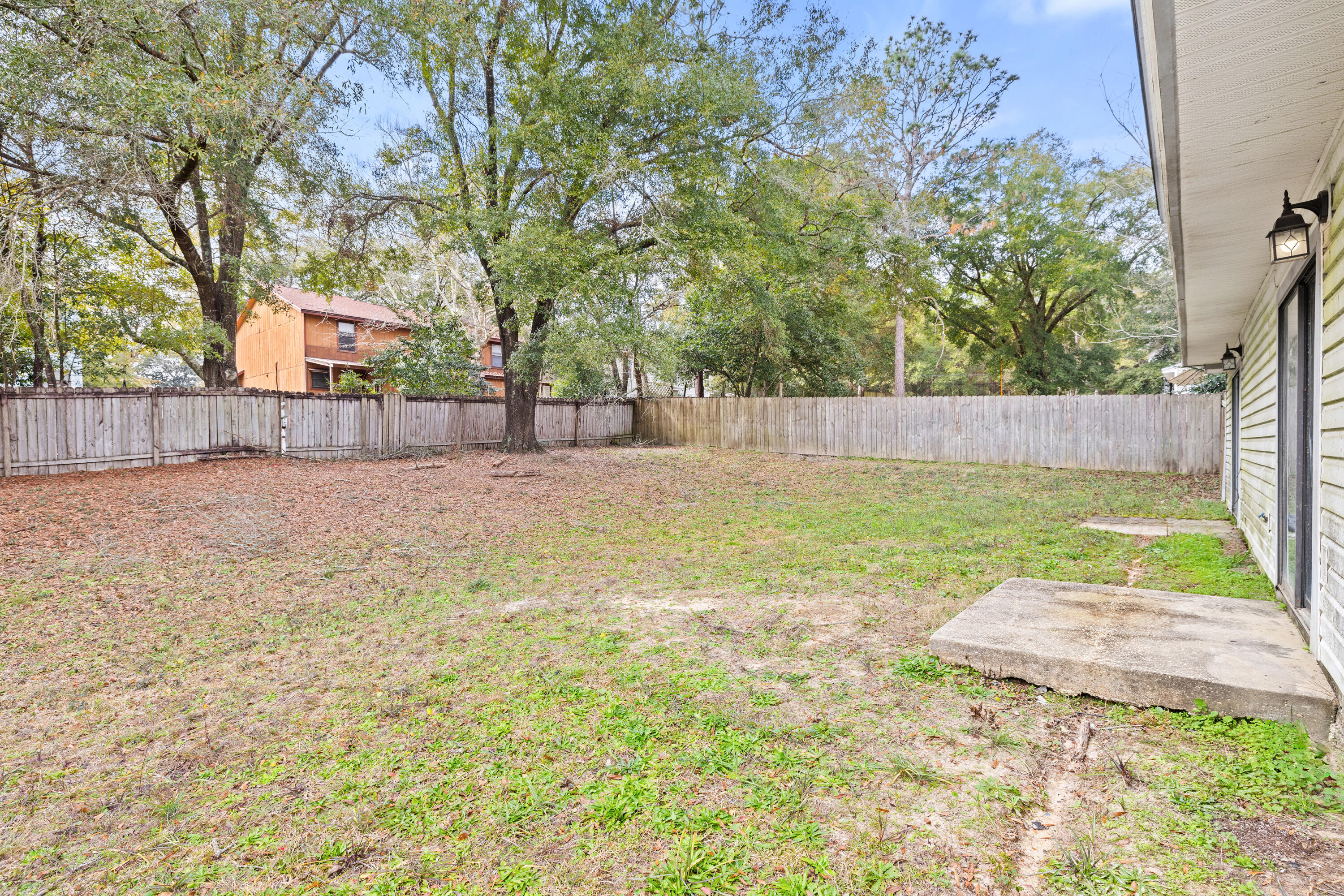 106 Palmetto Drive