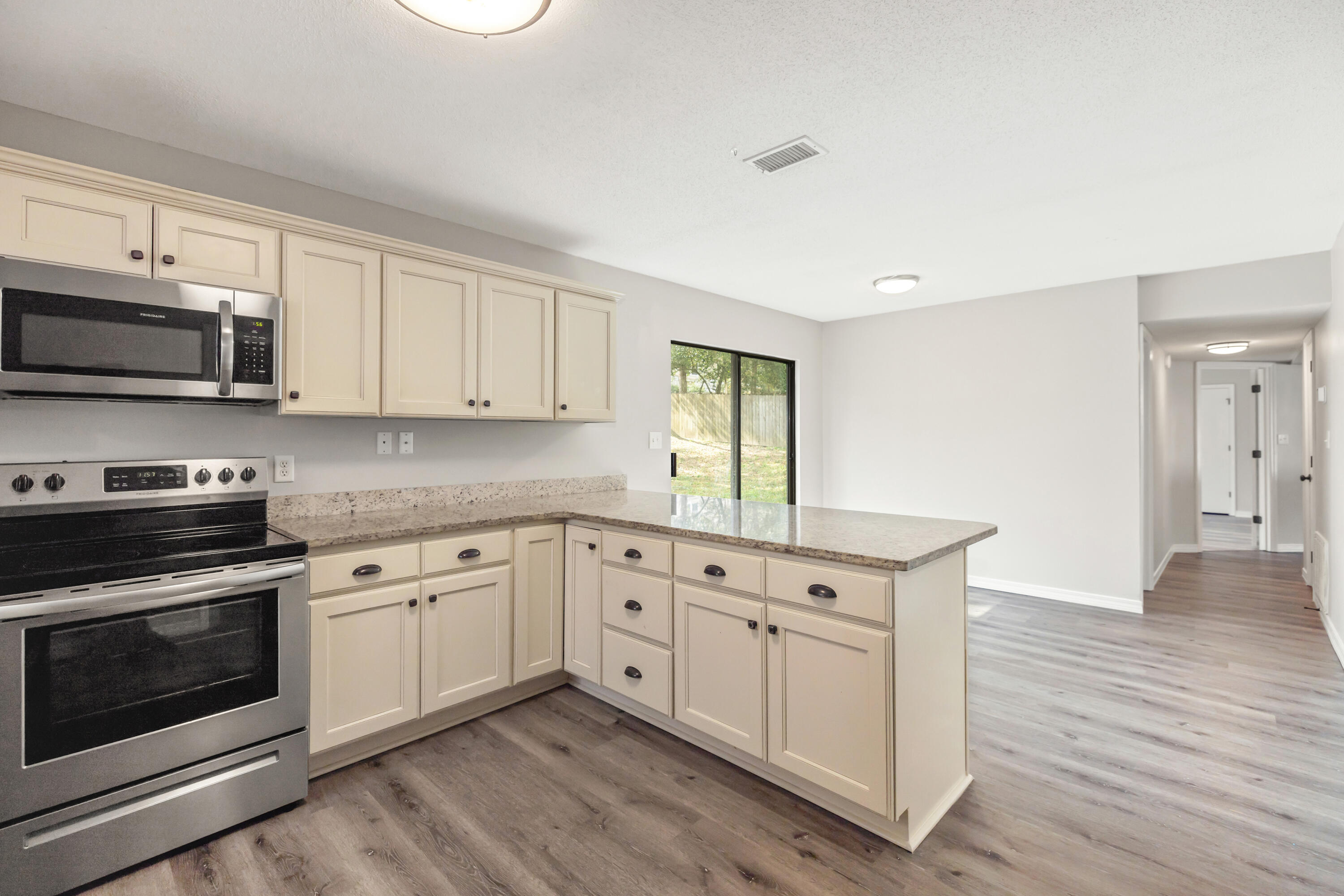 106 Palmetto Drive