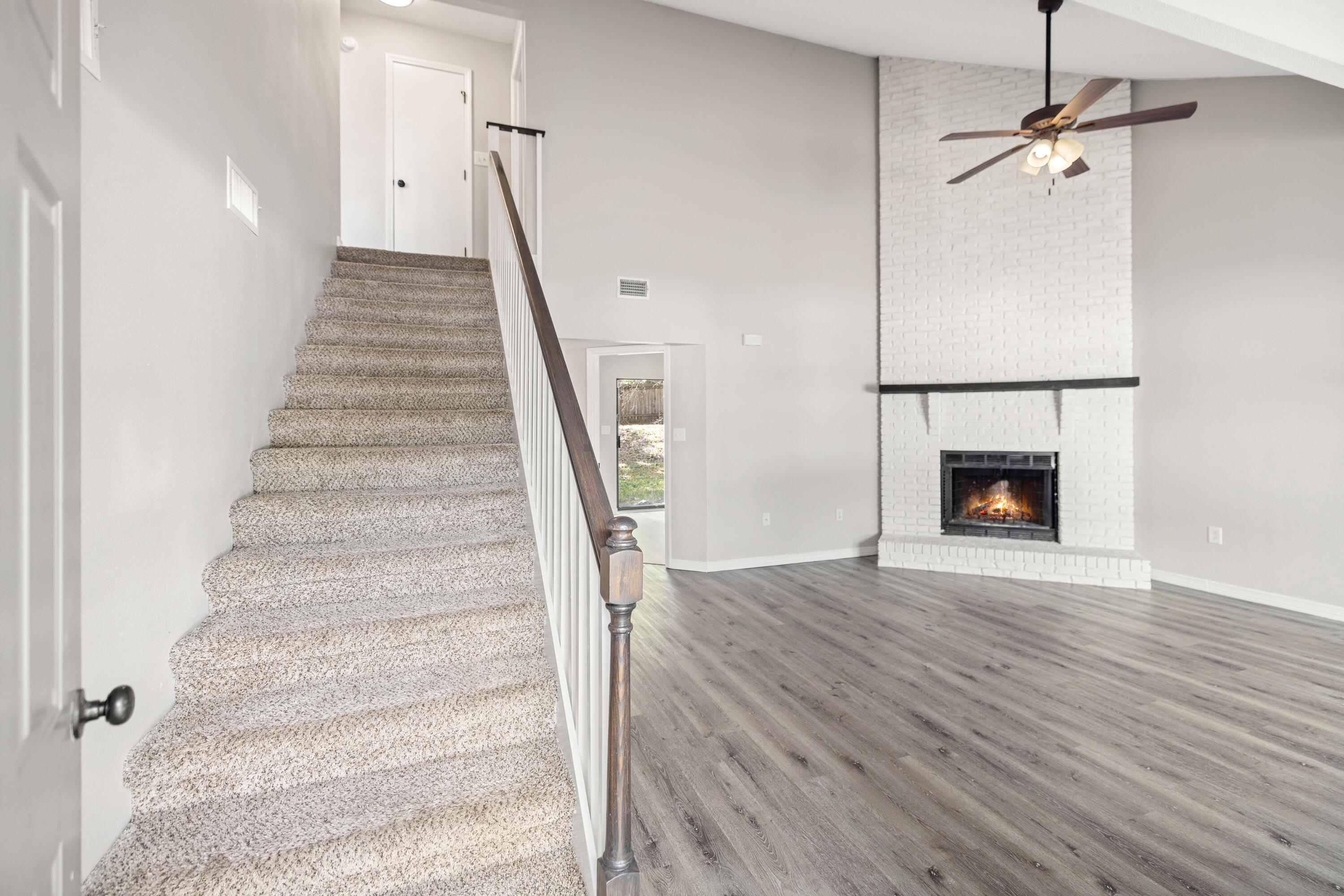 106 Palmetto Drive