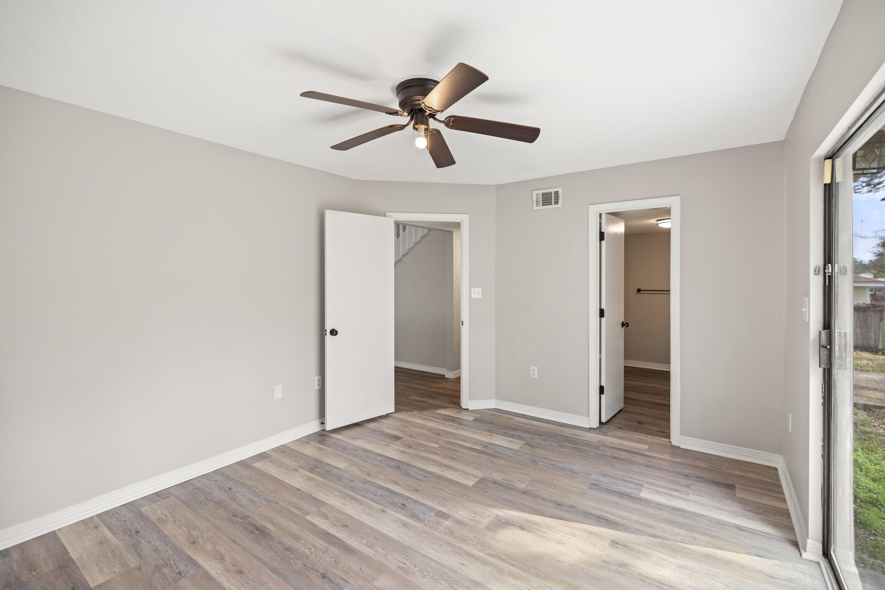 106 Palmetto Drive