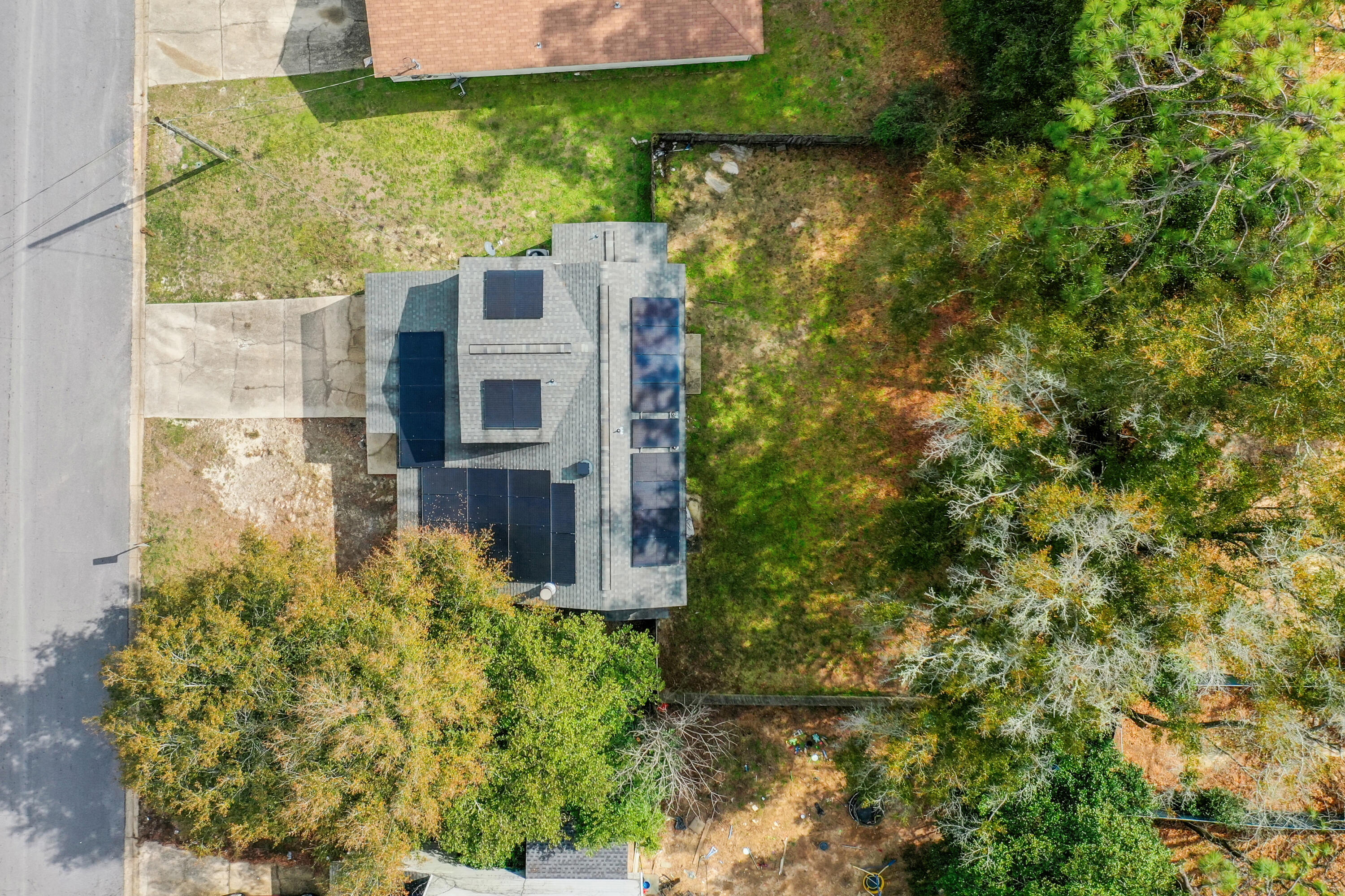 106 Palmetto Drive