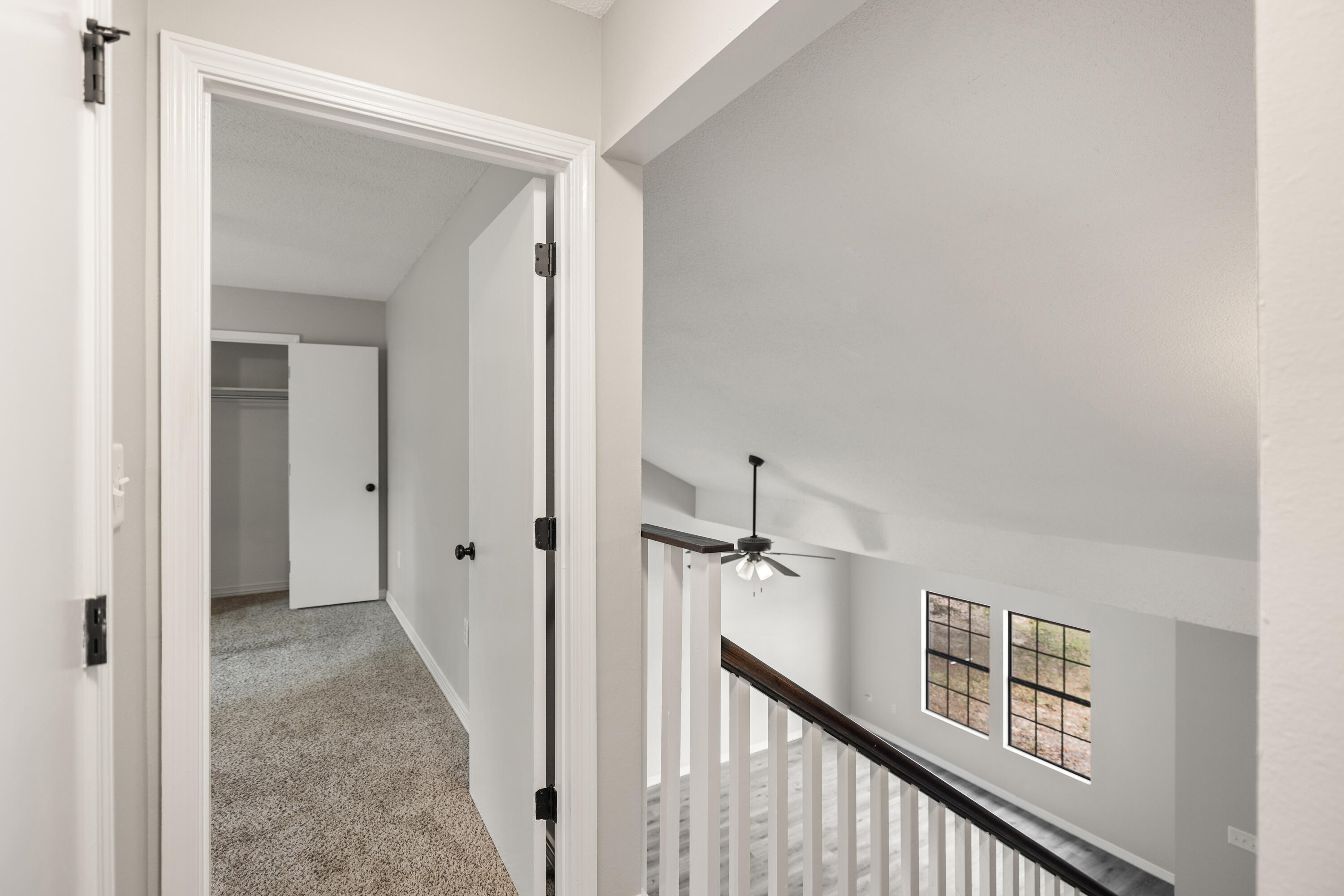 106 Palmetto Drive
