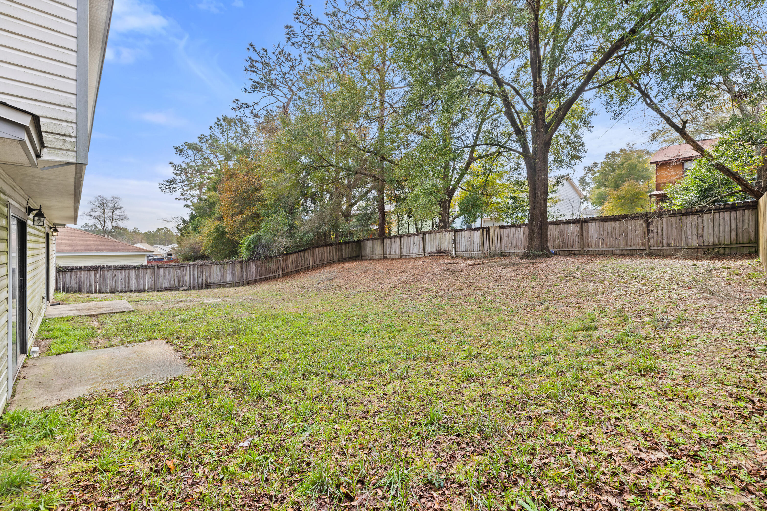 106 Palmetto Drive
