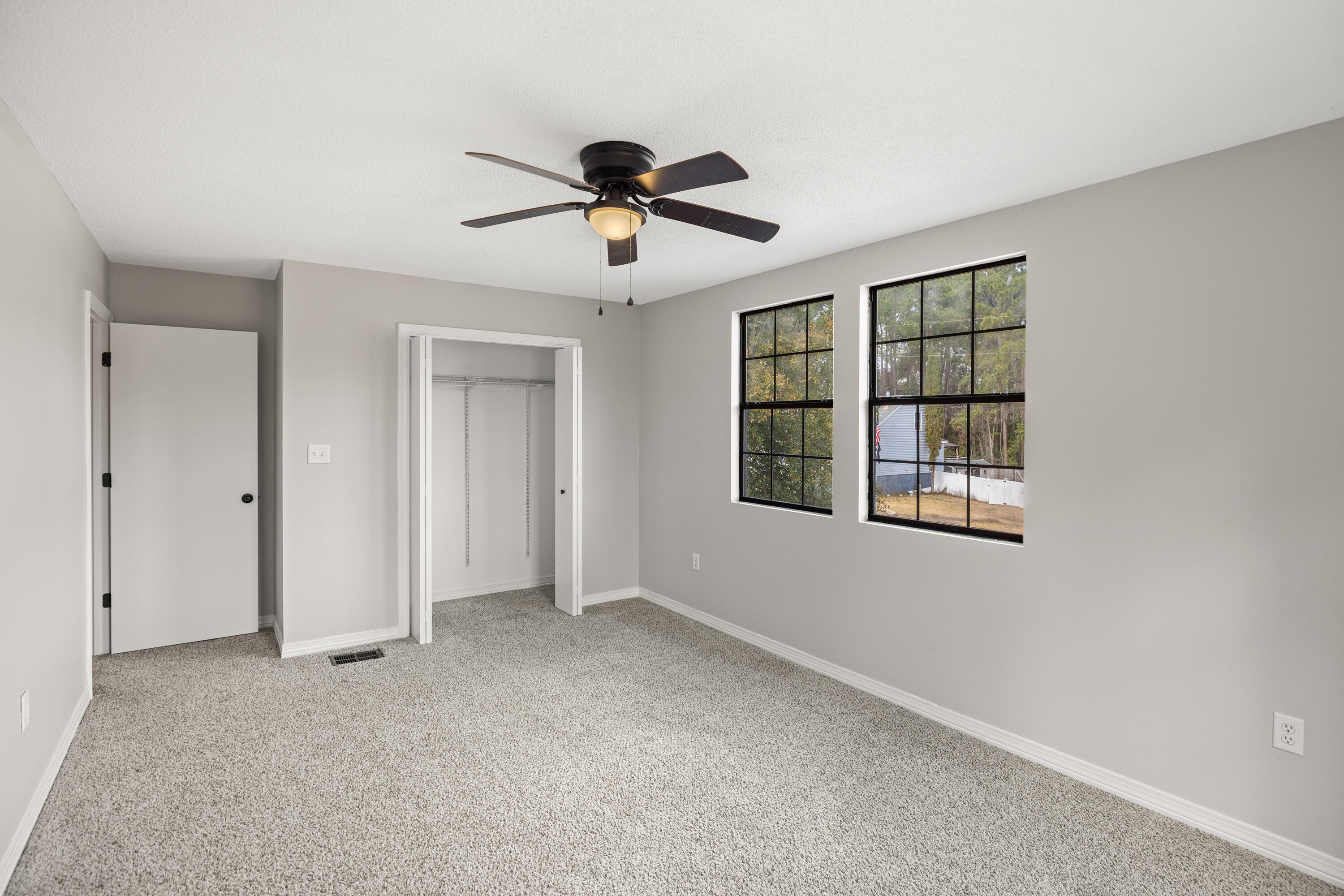 106 Palmetto Drive