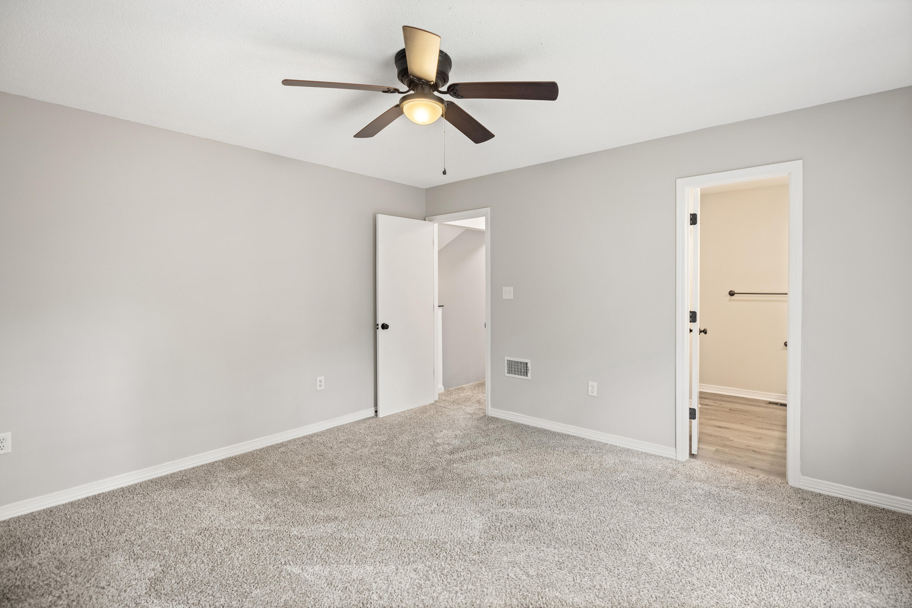 106 Palmetto Drive