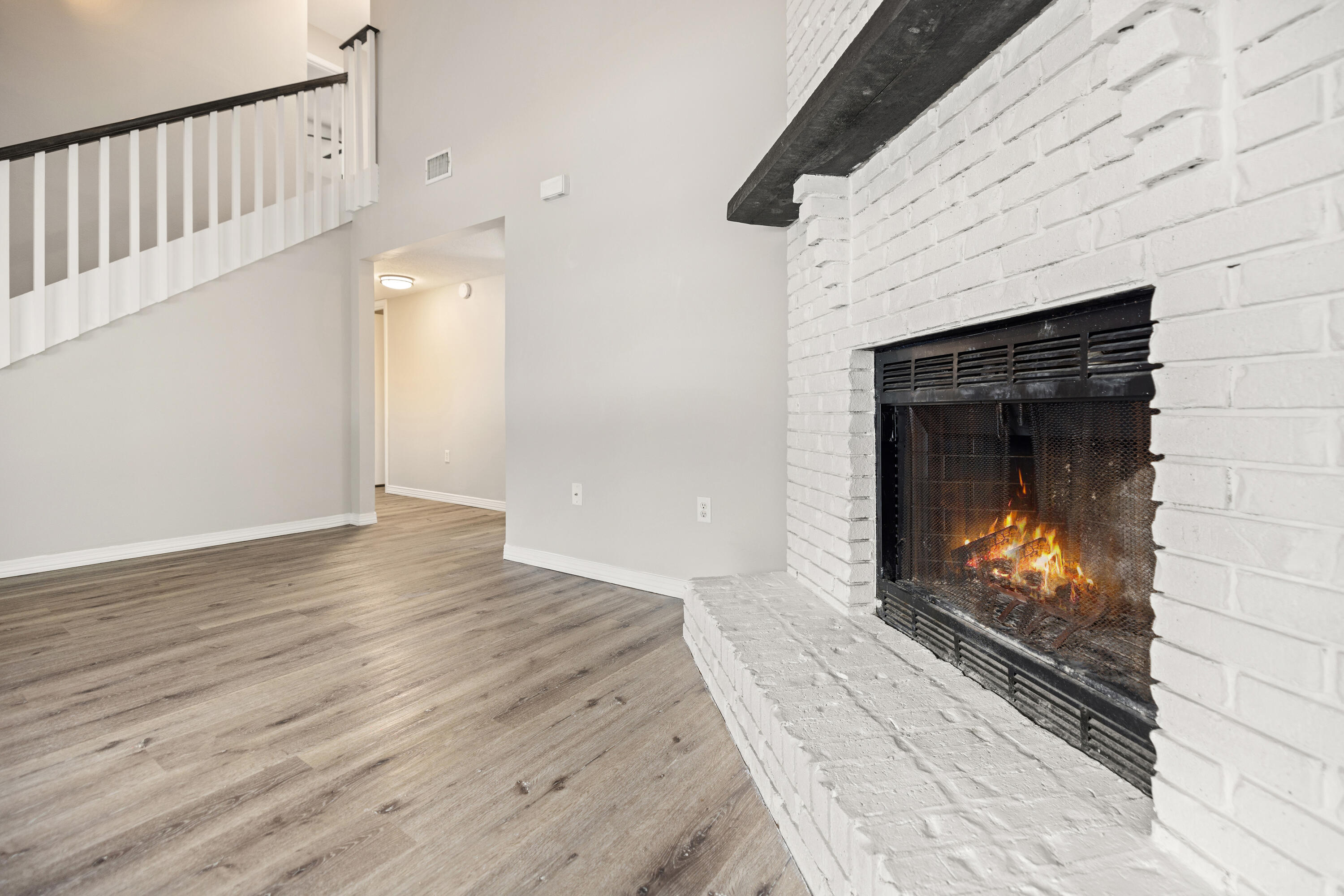 106 Palmetto Drive