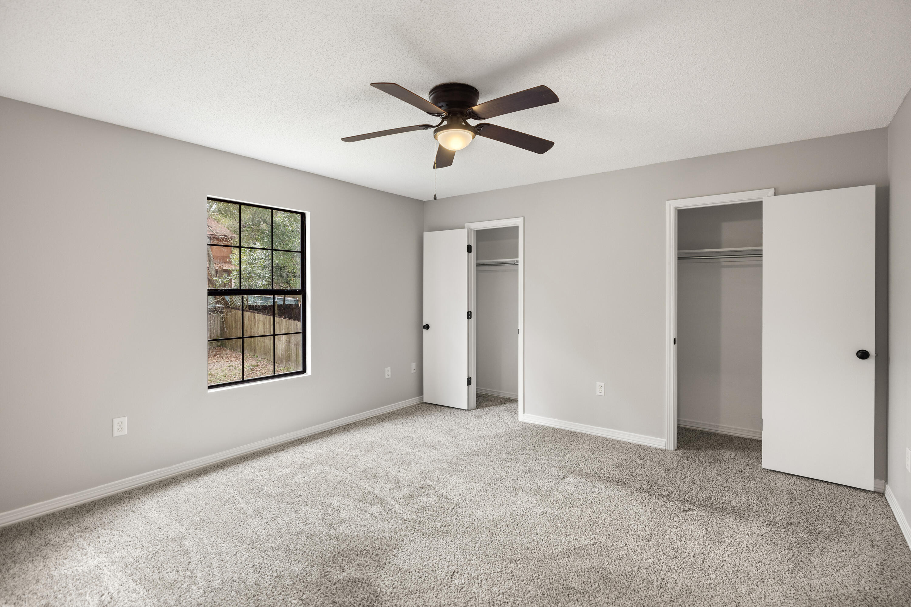 106 Palmetto Drive