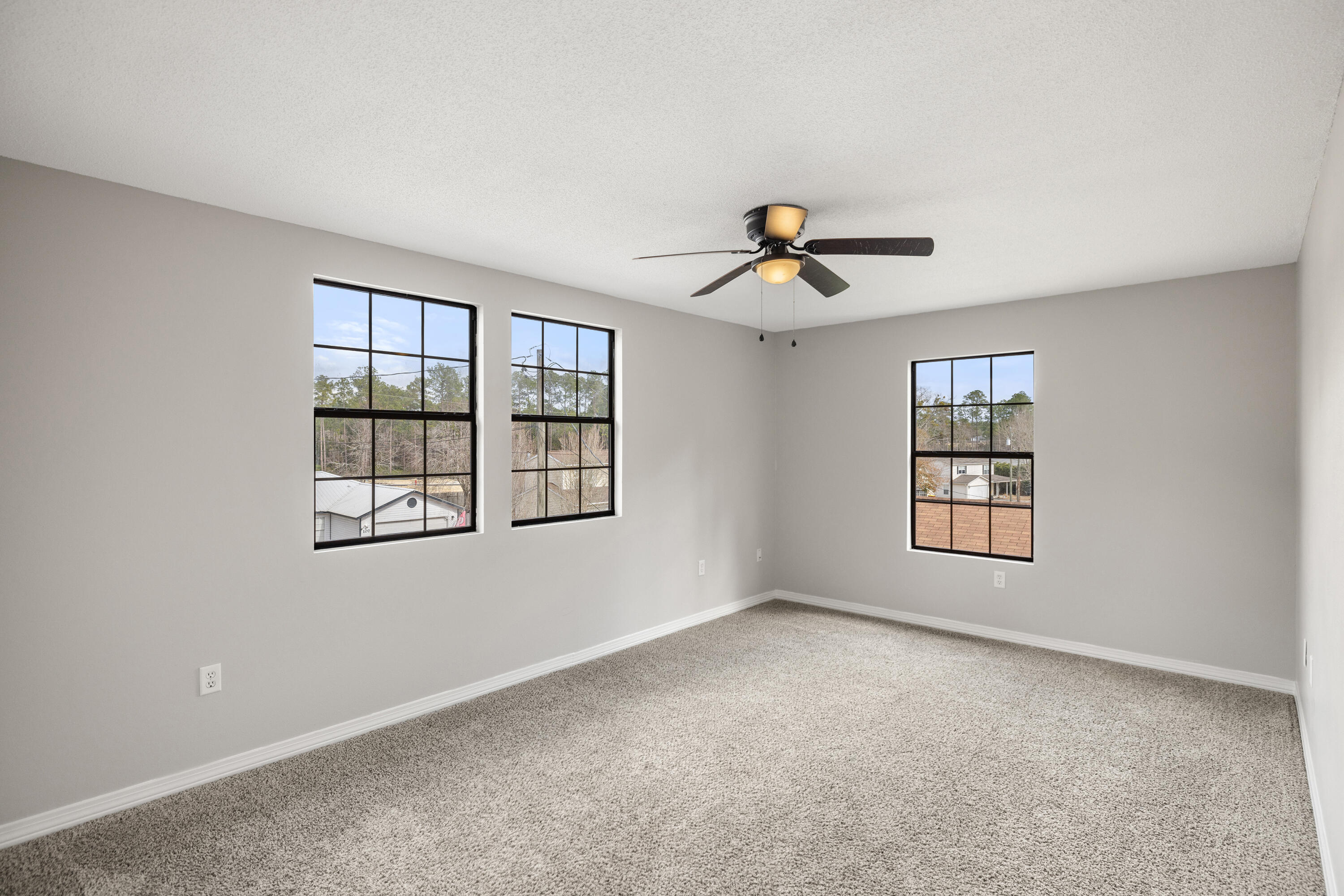 106 Palmetto Drive