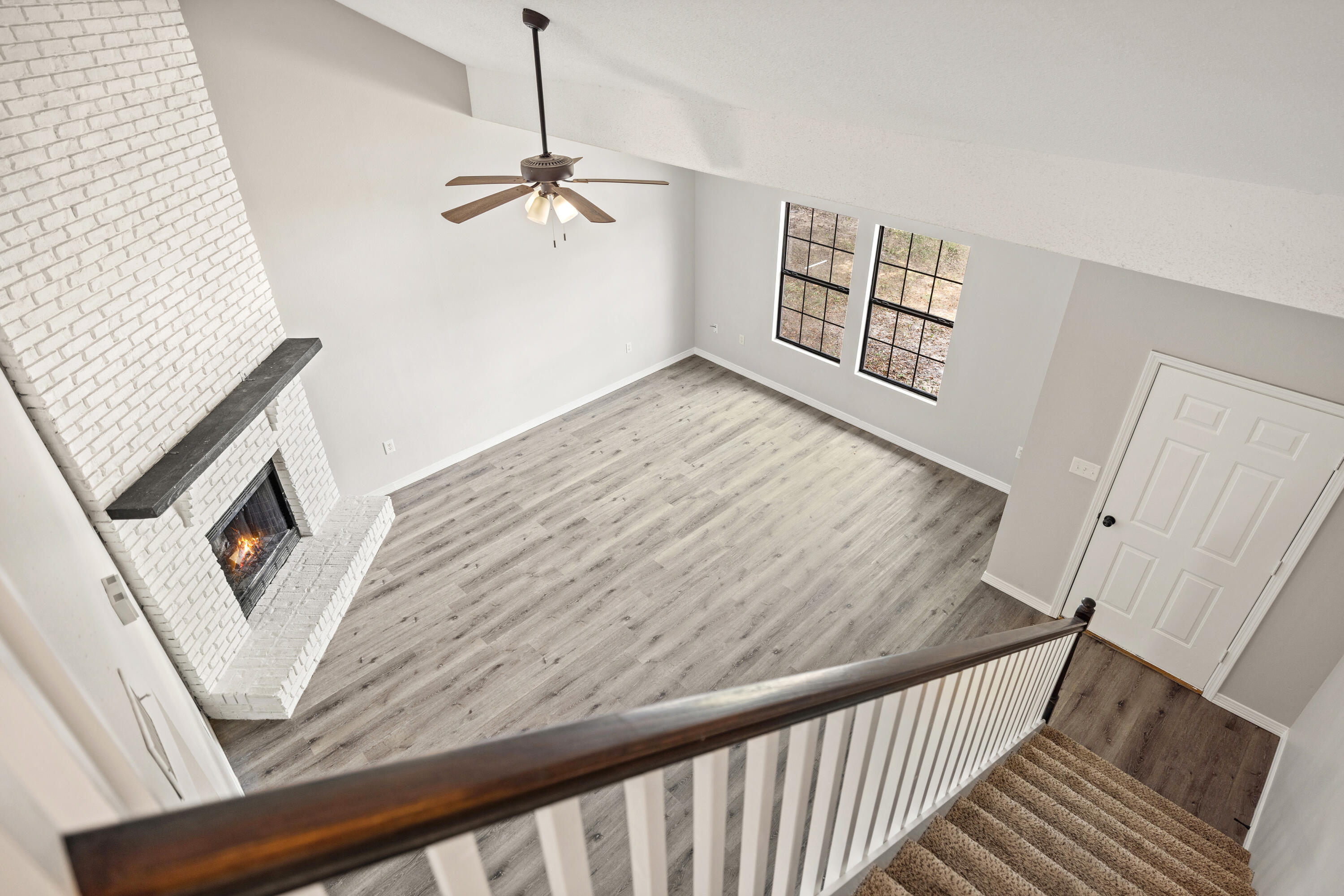 106 Palmetto Drive