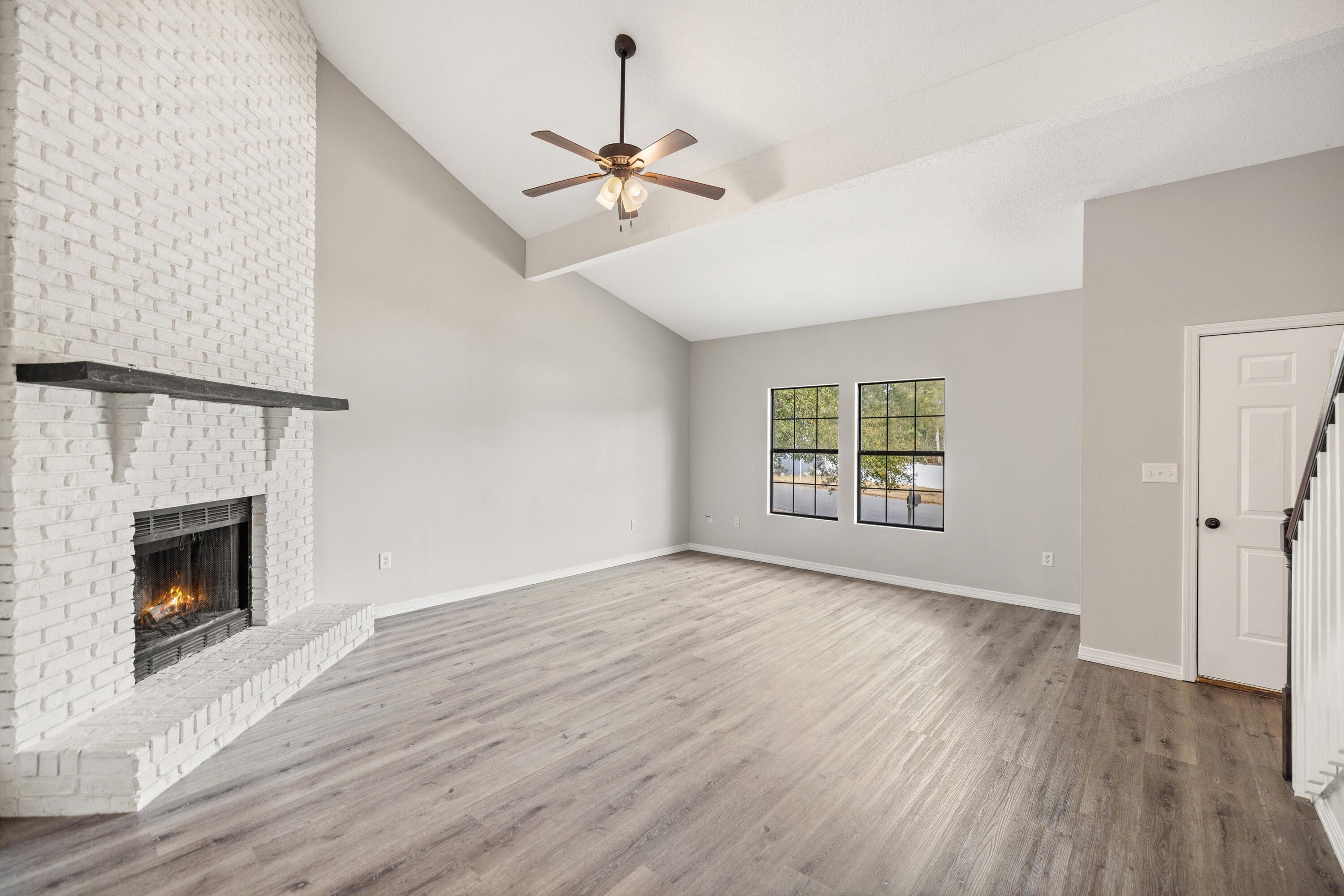 106 Palmetto Drive