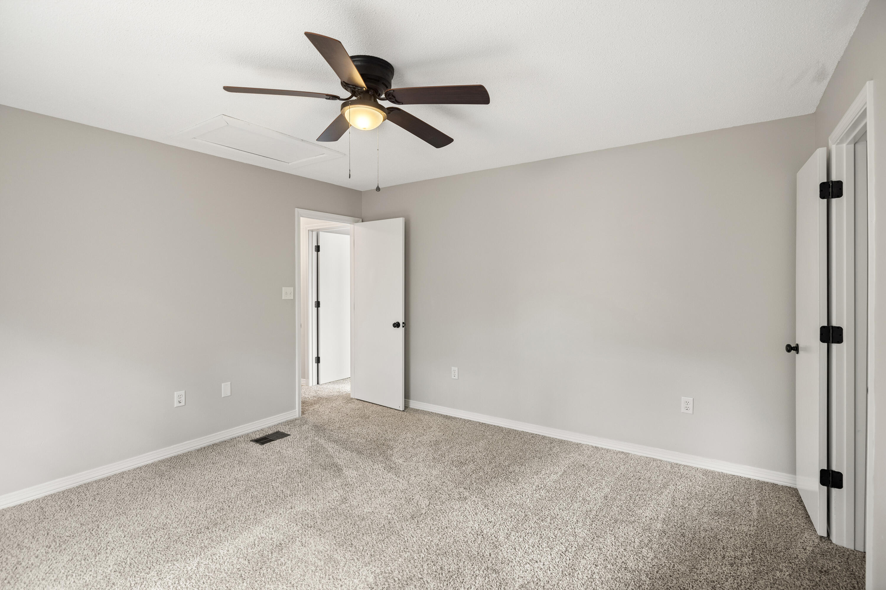 106 Palmetto Drive
