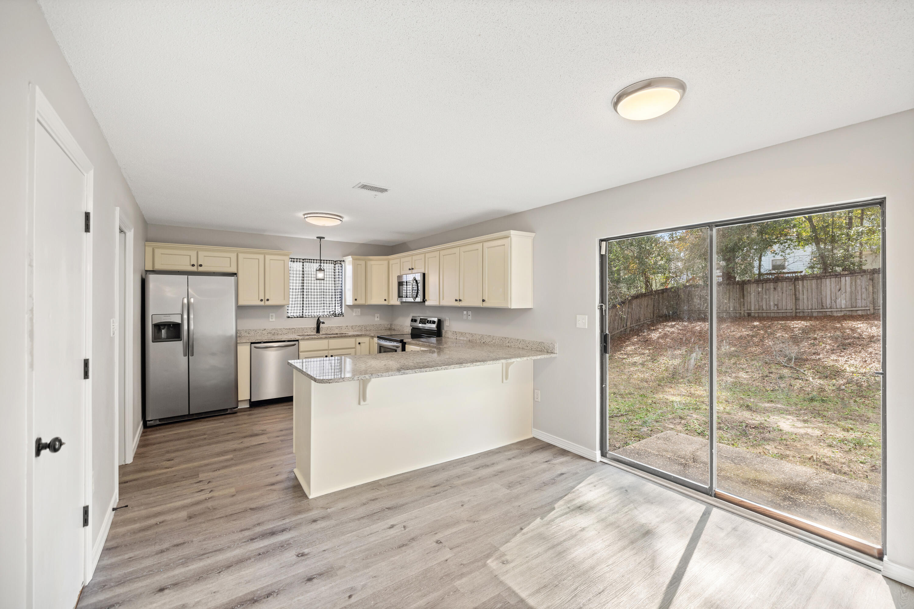 106 Palmetto Drive