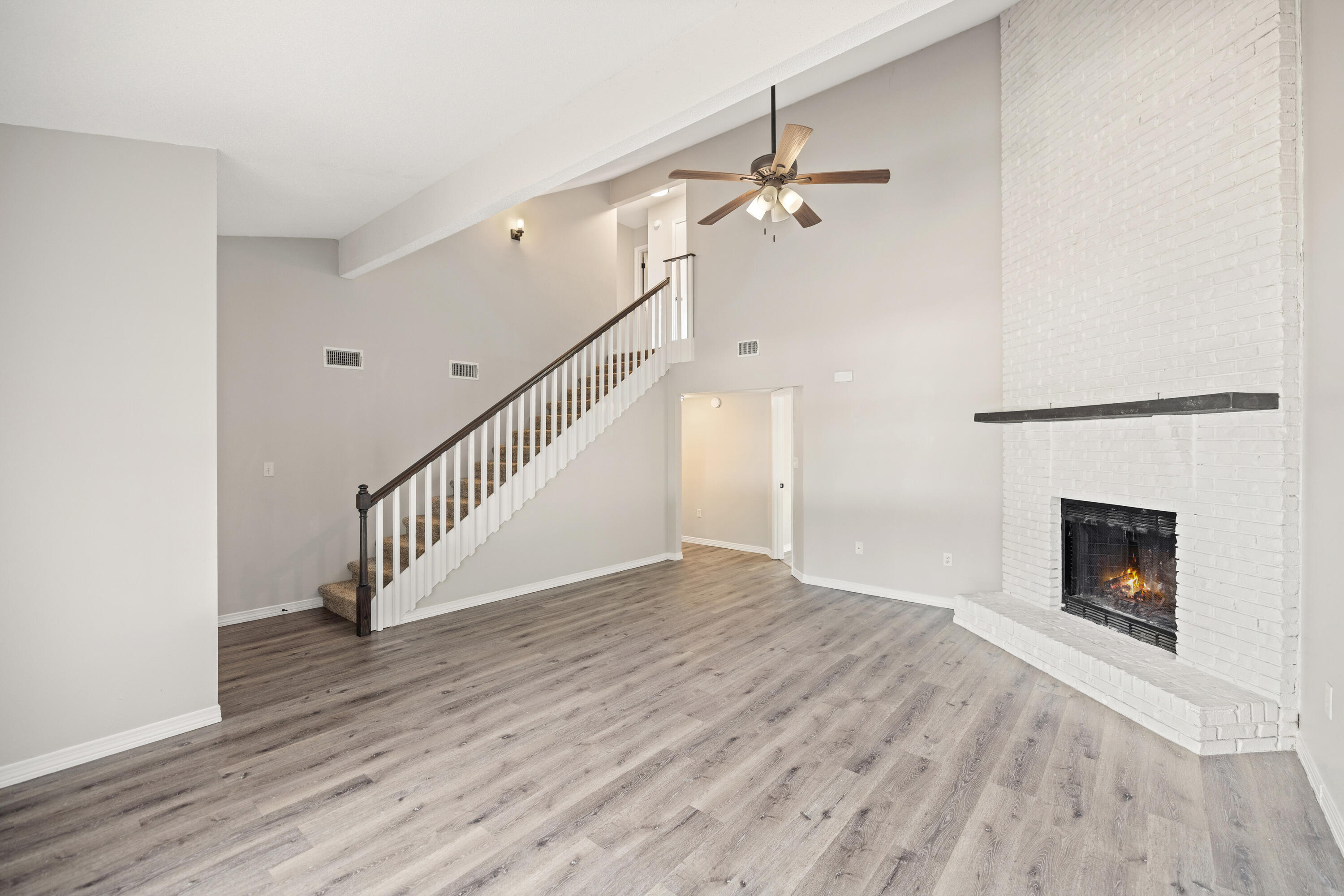 106 Palmetto Drive