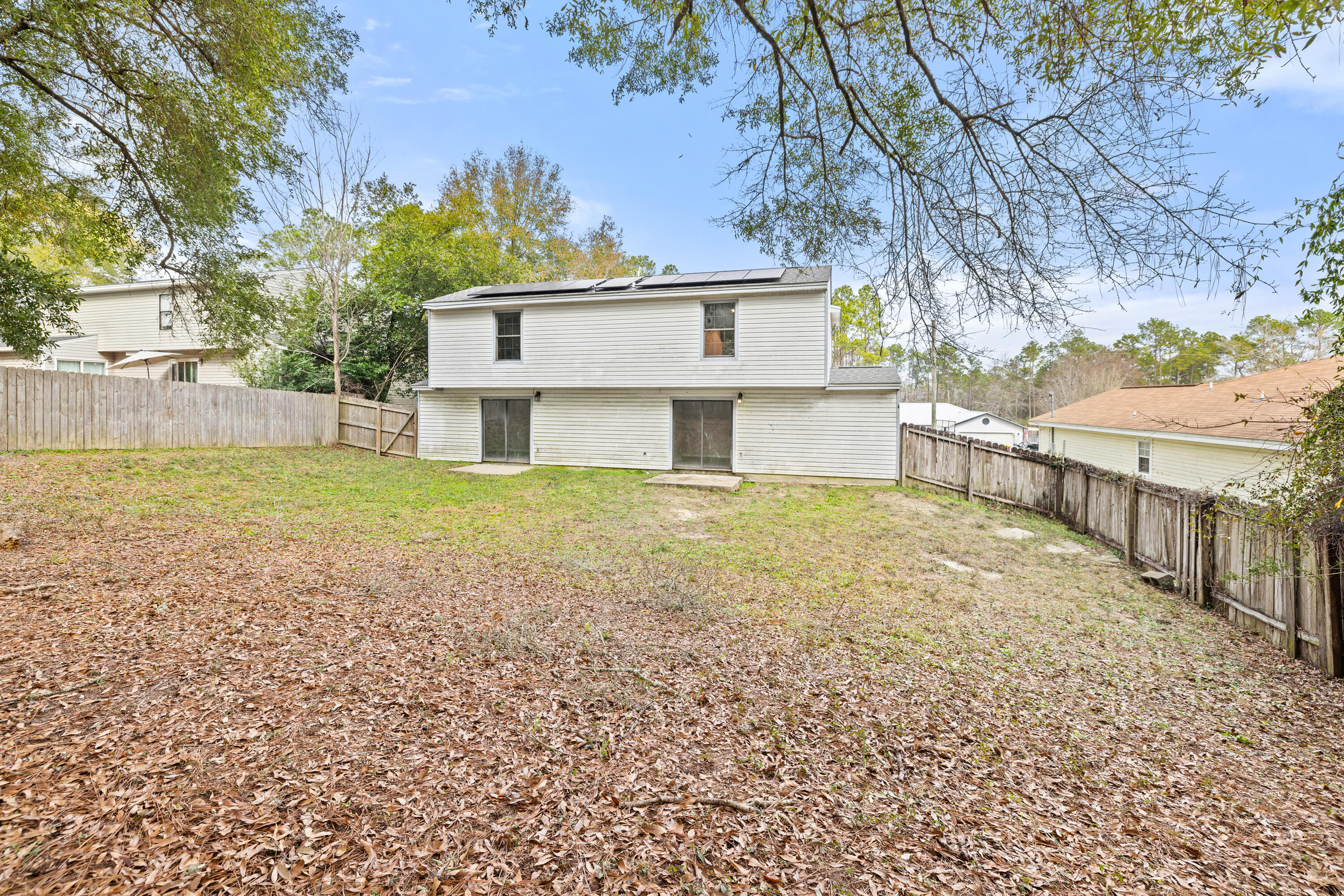 106 Palmetto Drive