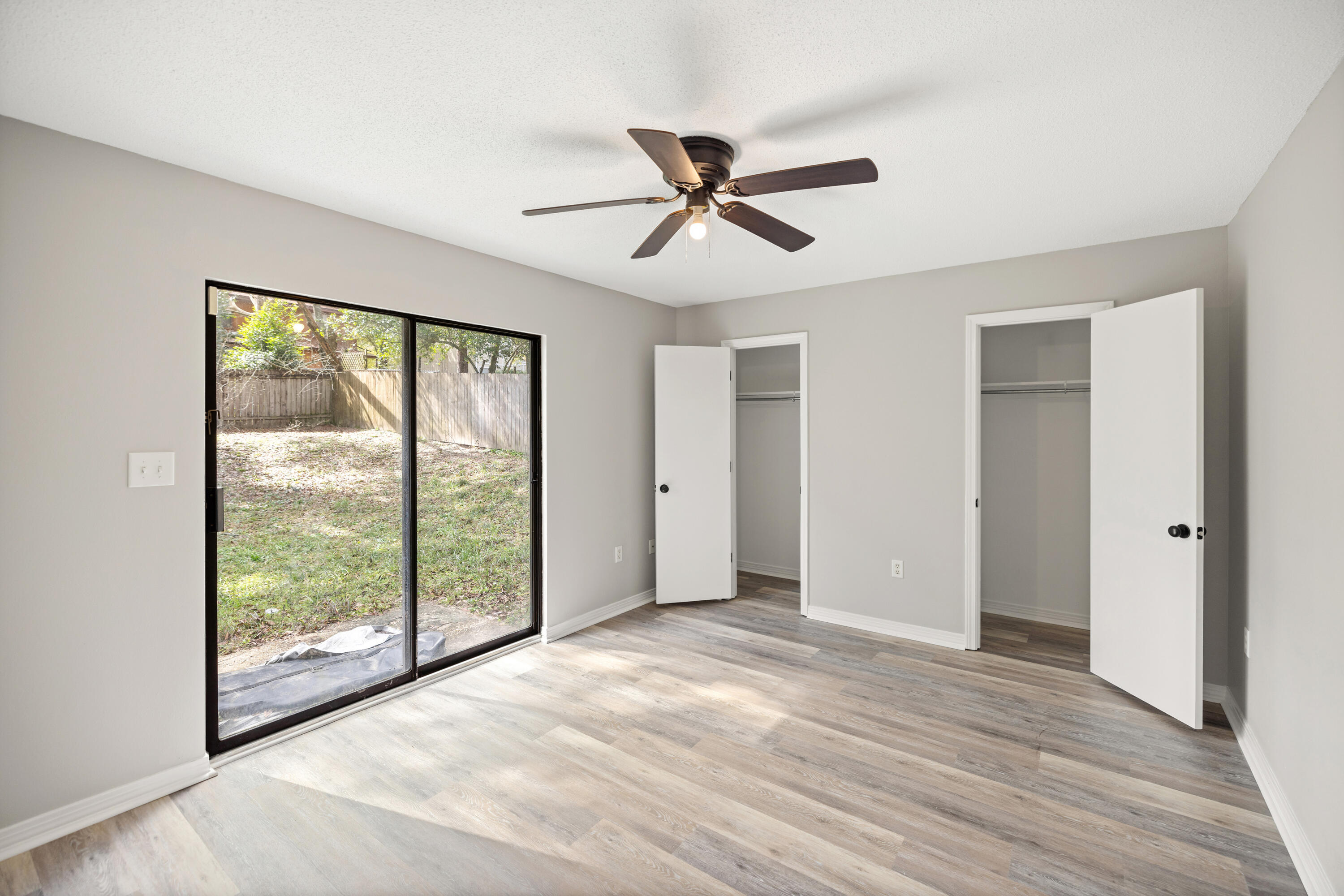 106 Palmetto Drive