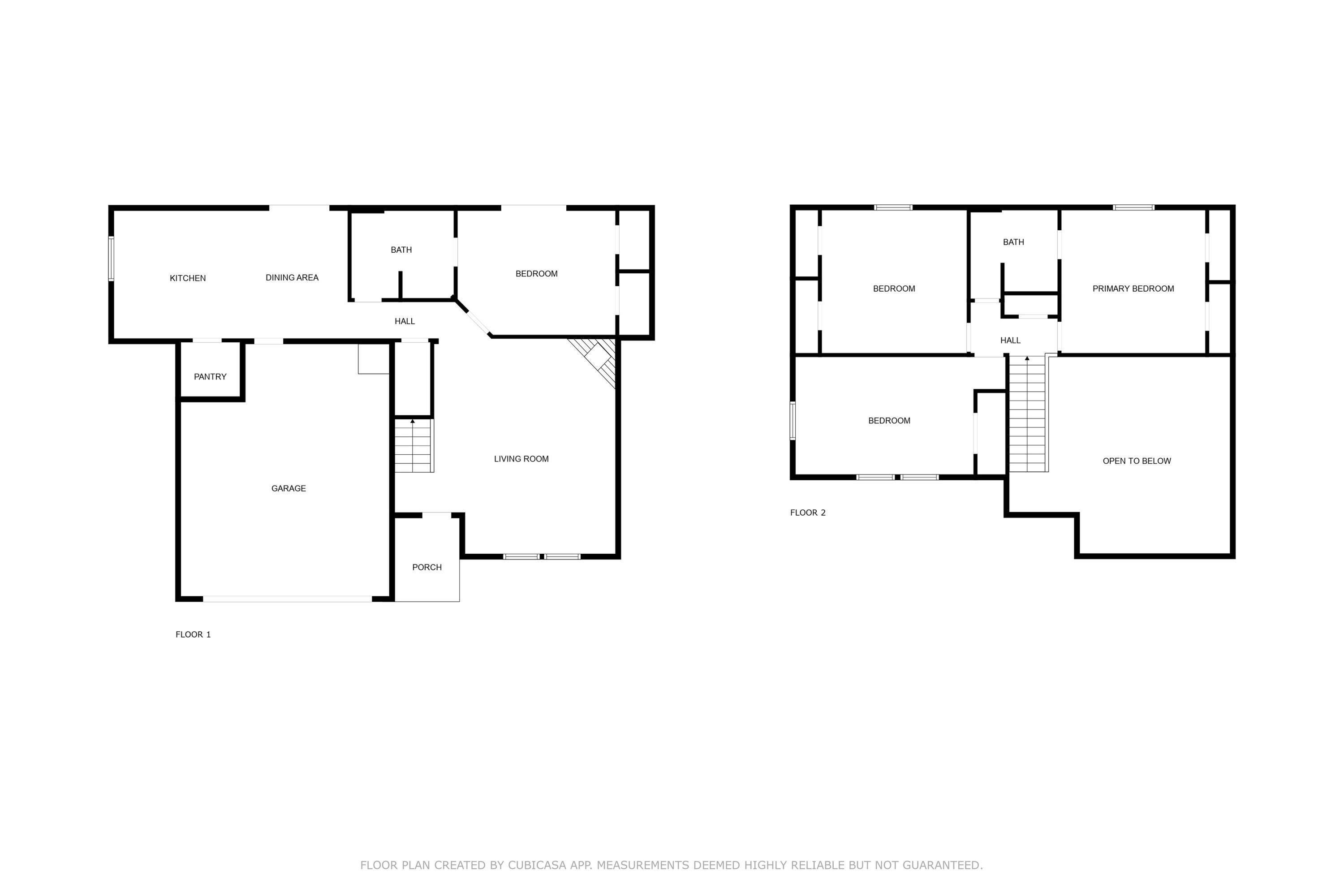 106 Palmetto Drive