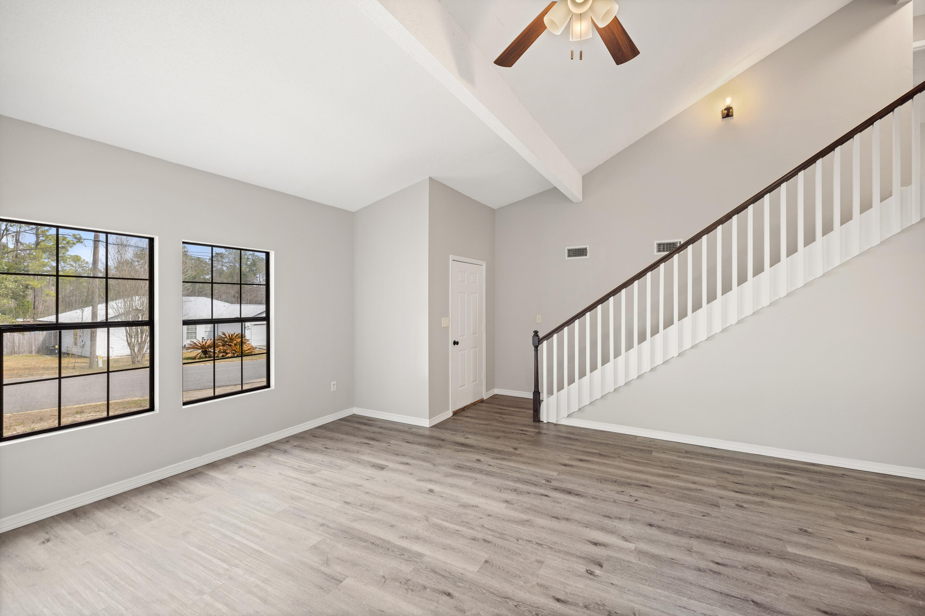 106 Palmetto Drive