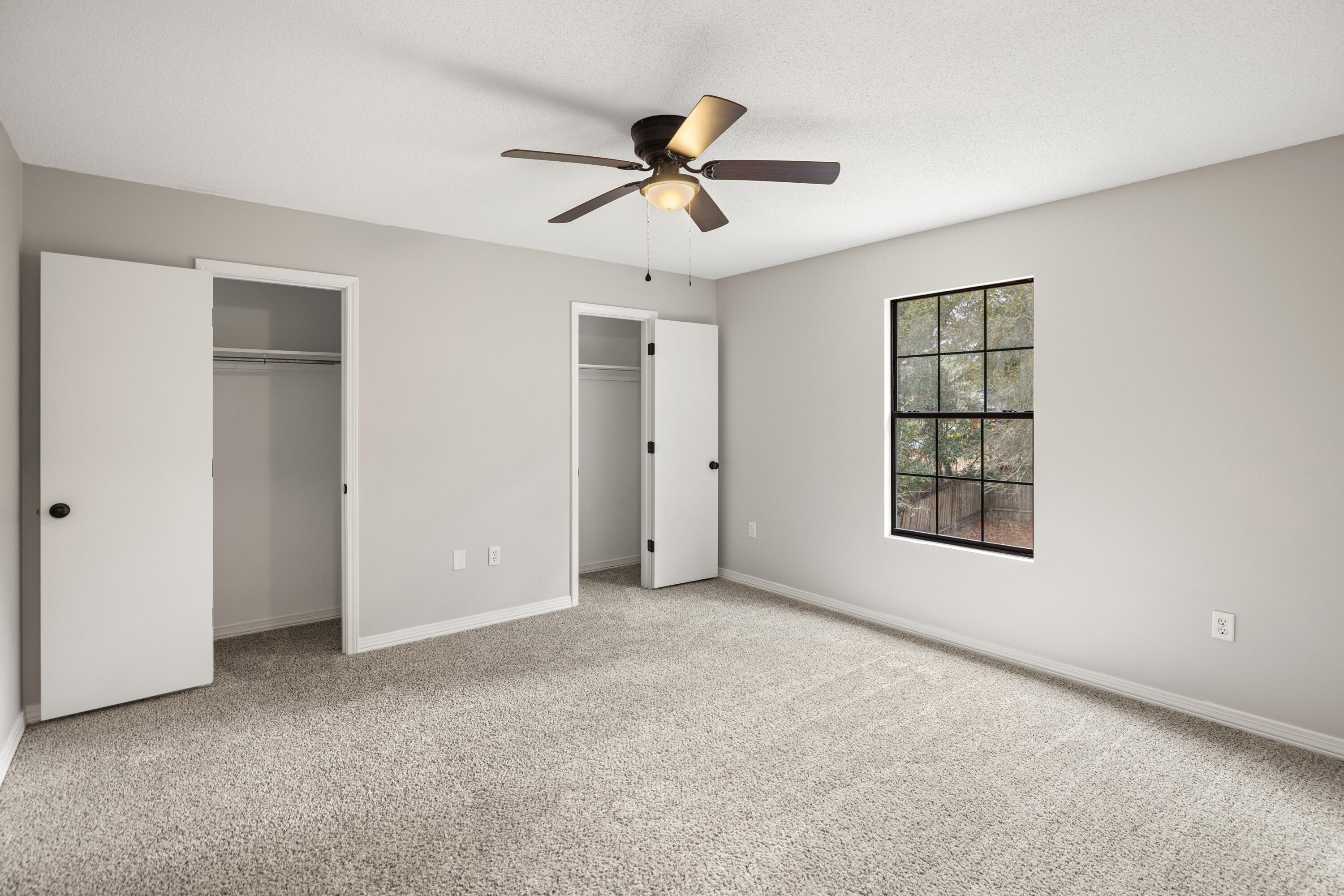 106 Palmetto Drive