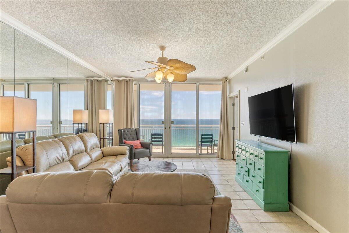 8499 Gulf Boulevard APT 1303