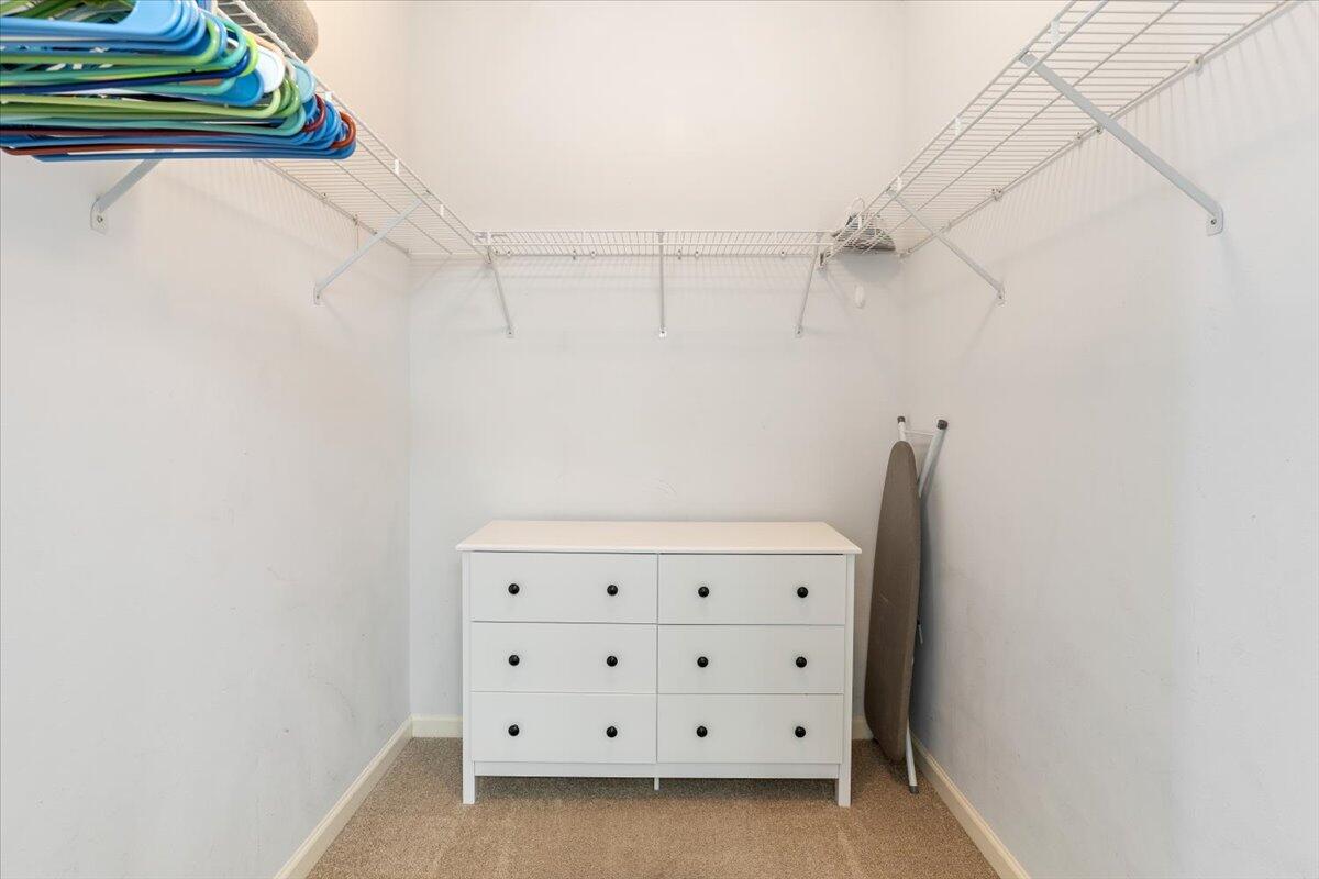 8499 Gulf Boulevard APT 1303