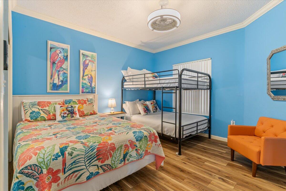 8499 Gulf Boulevard APT 1303