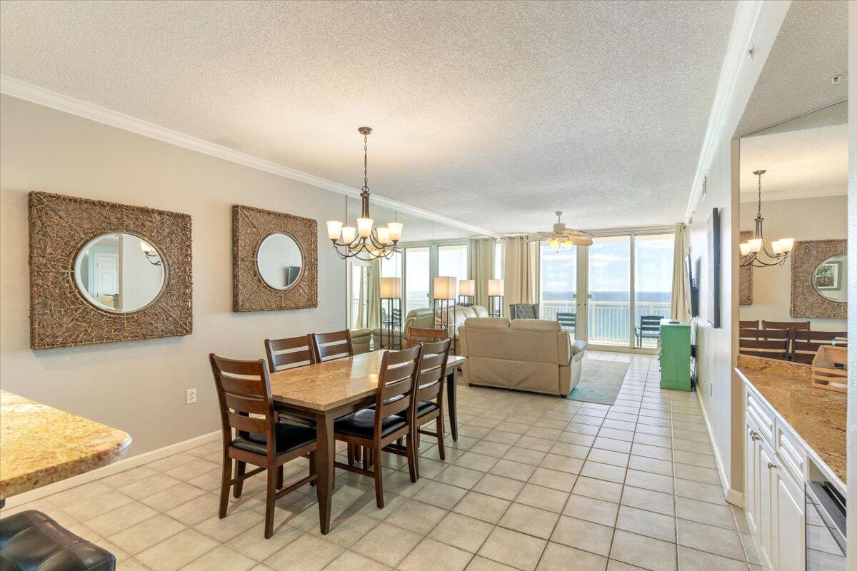 8499 Gulf Boulevard APT 1303