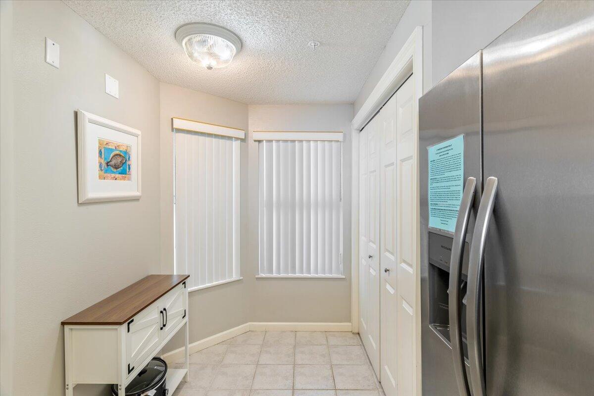 8499 Gulf Boulevard APT 1303