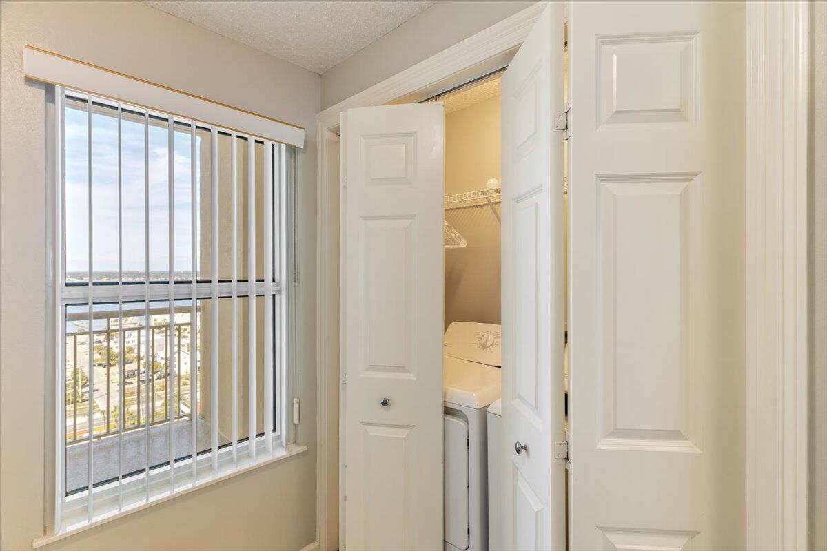 8499 Gulf Boulevard APT 1303