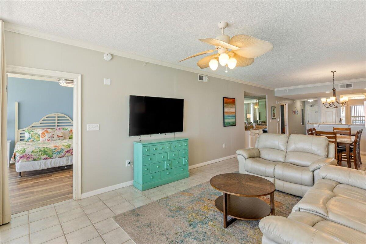 8499 Gulf Boulevard APT 1303