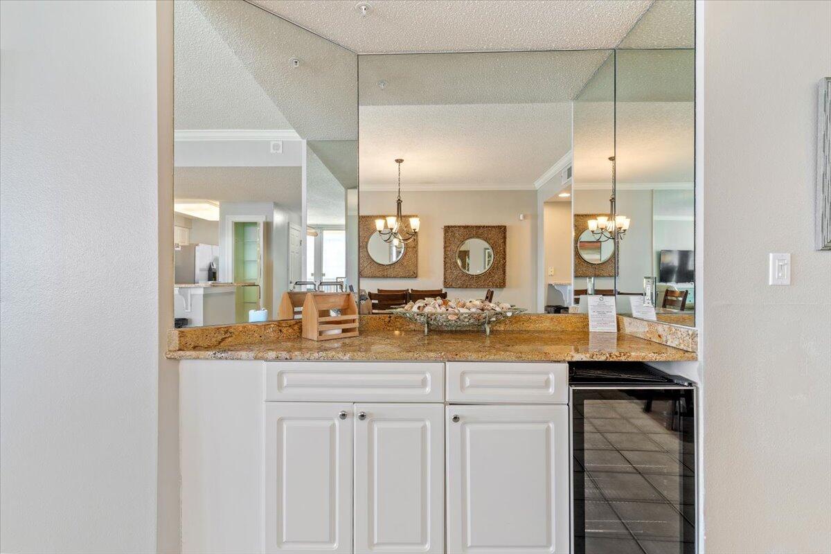 8499 Gulf Boulevard APT 1303