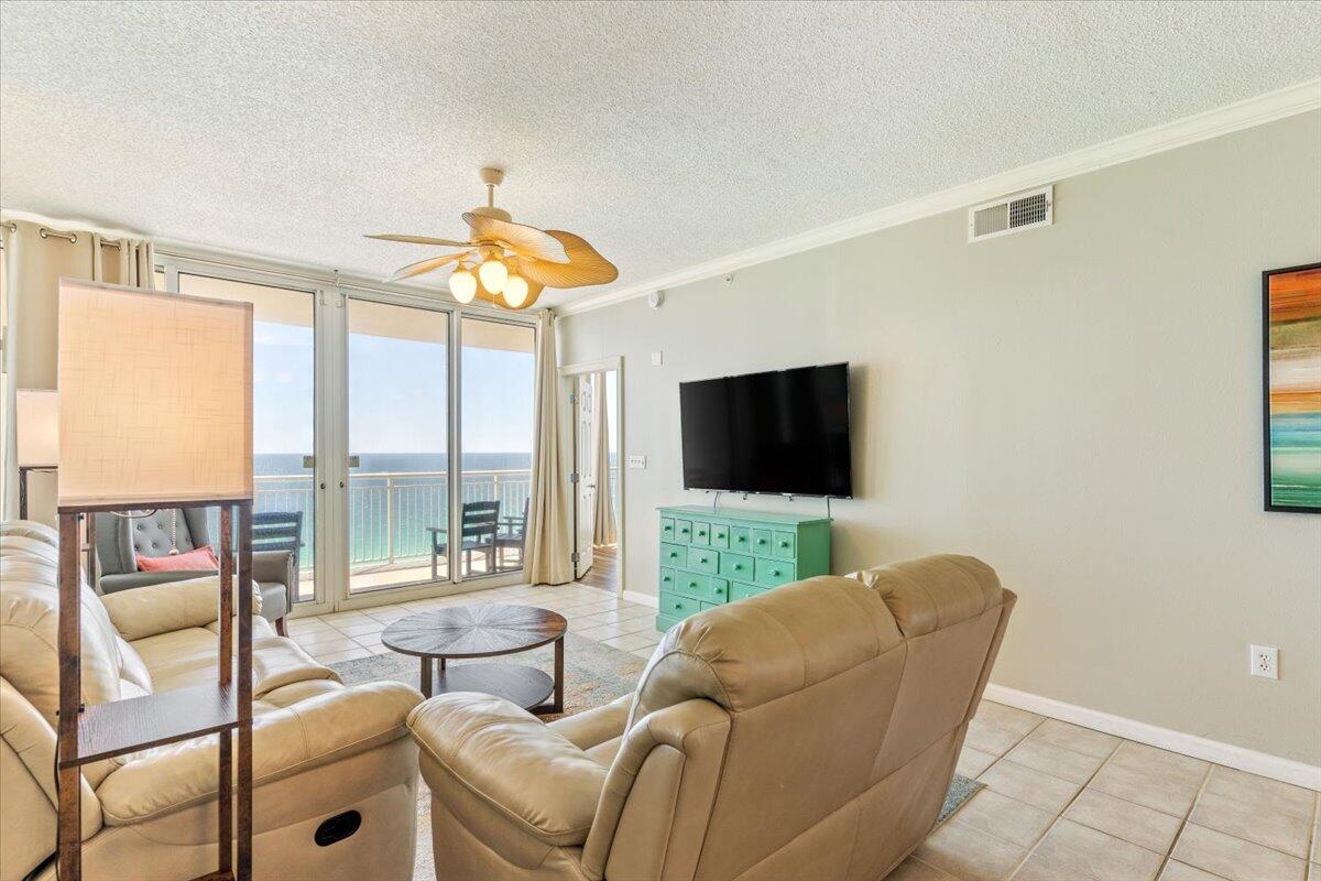 8499 Gulf Boulevard APT 1303