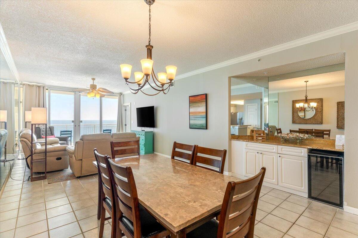 8499 Gulf Boulevard APT 1303