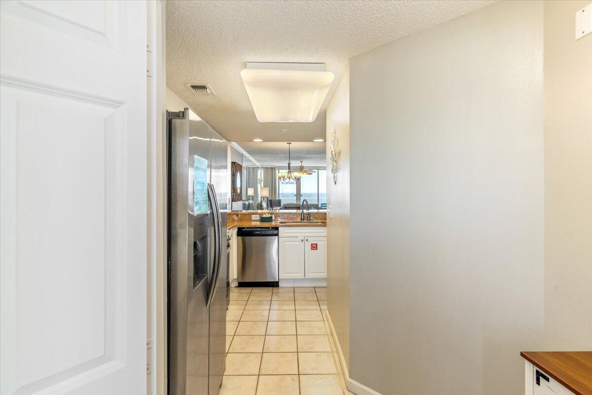 8499 Gulf Boulevard APT 1303