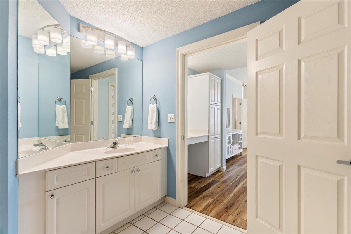 8499 Gulf Boulevard APT 1303