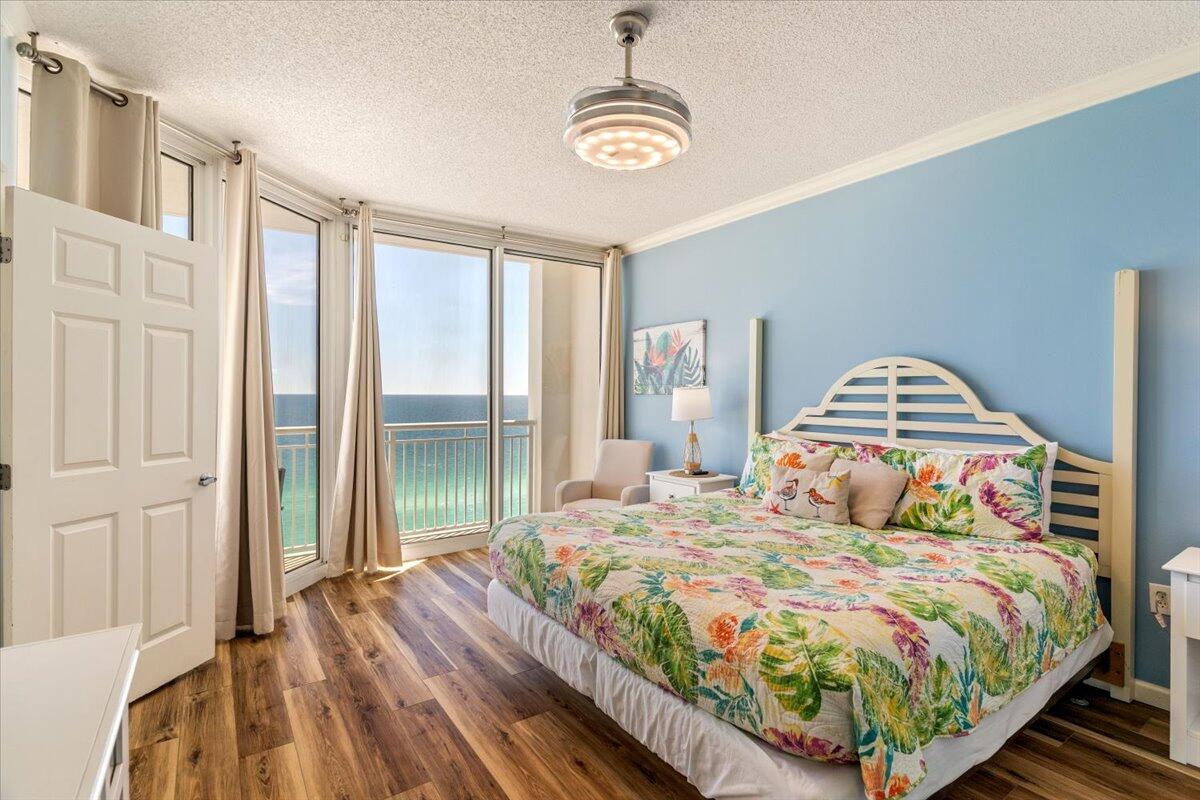 8499 Gulf Boulevard APT 1303