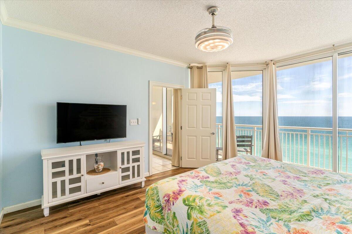 8499 Gulf Boulevard APT 1303