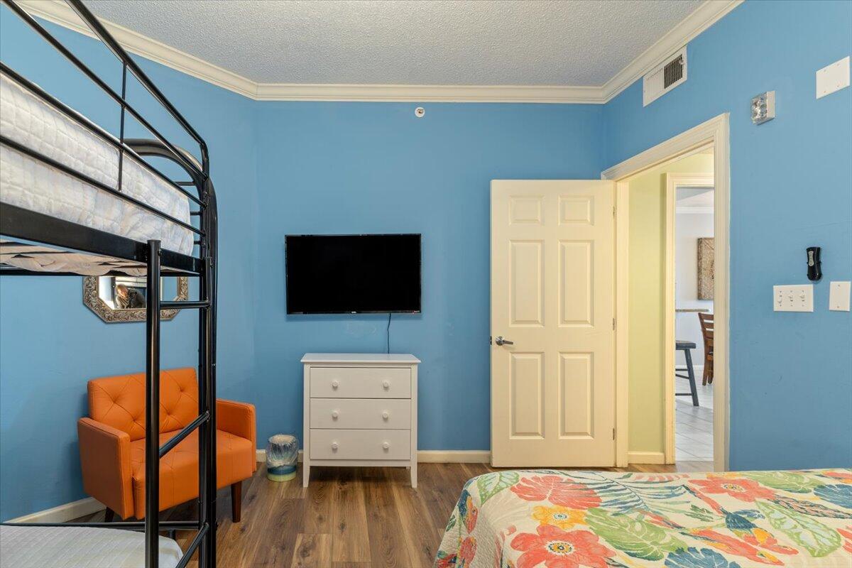 8499 Gulf Boulevard APT 1303