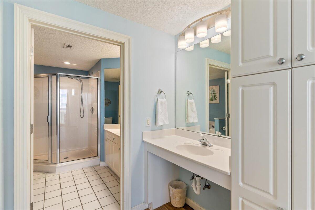 8499 Gulf Boulevard APT 1303