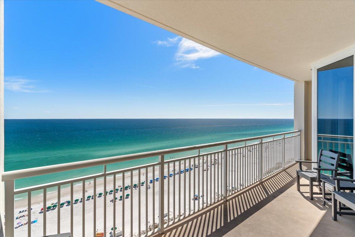 8499 Gulf Boulevard APT 1303