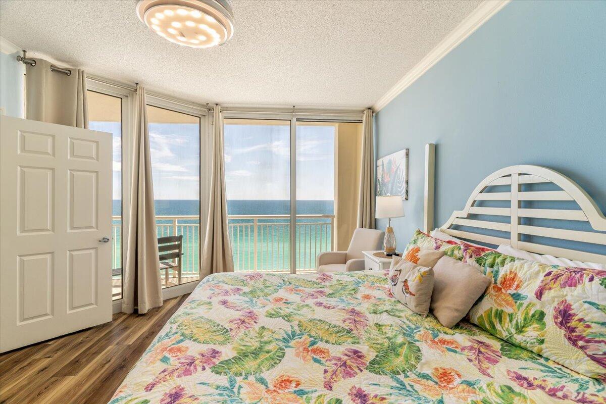 8499 Gulf Boulevard APT 1303