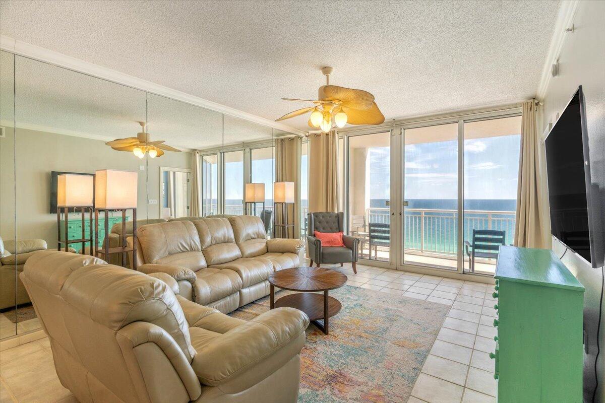 8499 Gulf Boulevard APT 1303