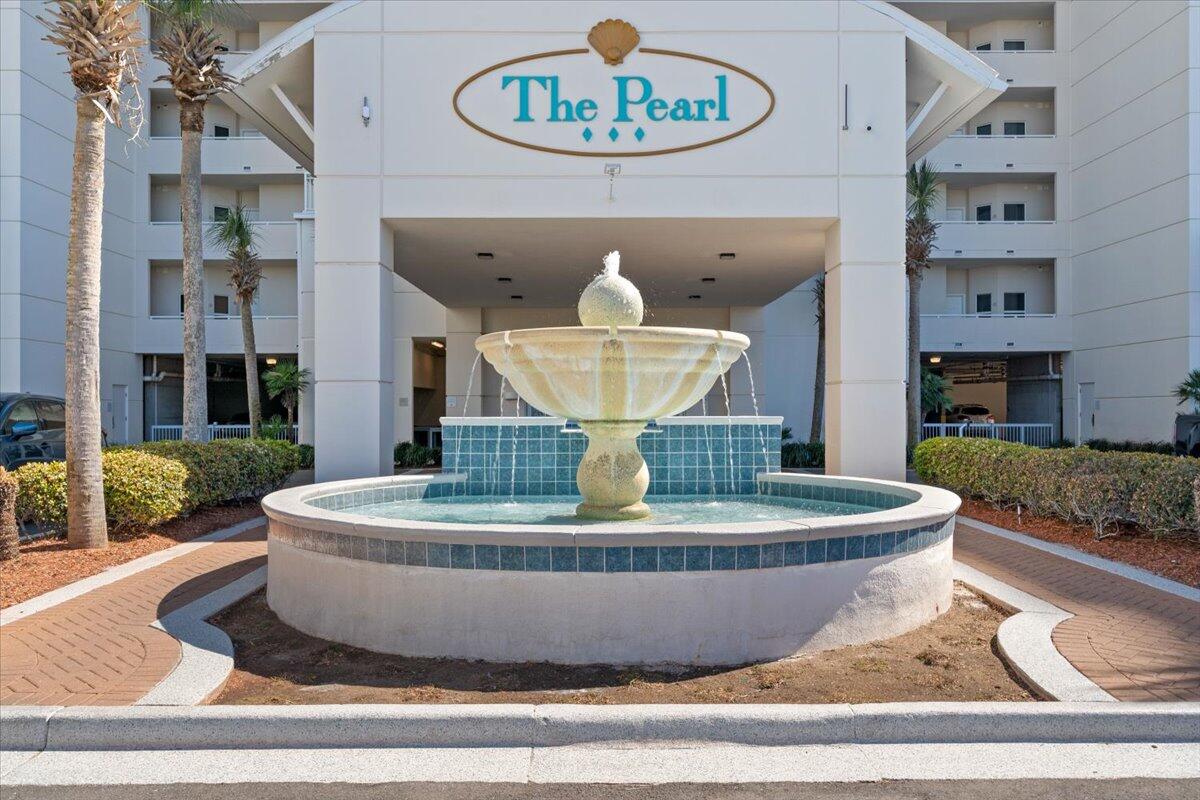 8499 Gulf Boulevard APT 1303