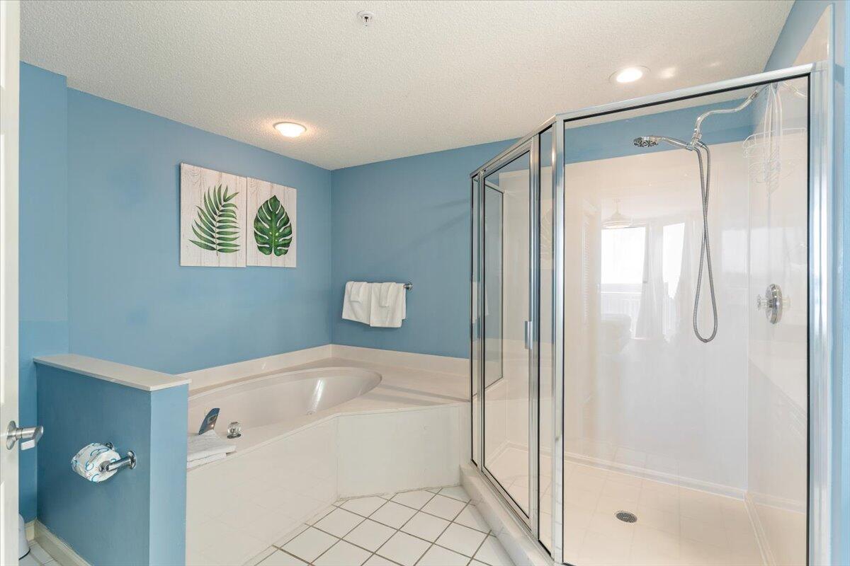 8499 Gulf Boulevard APT 1303